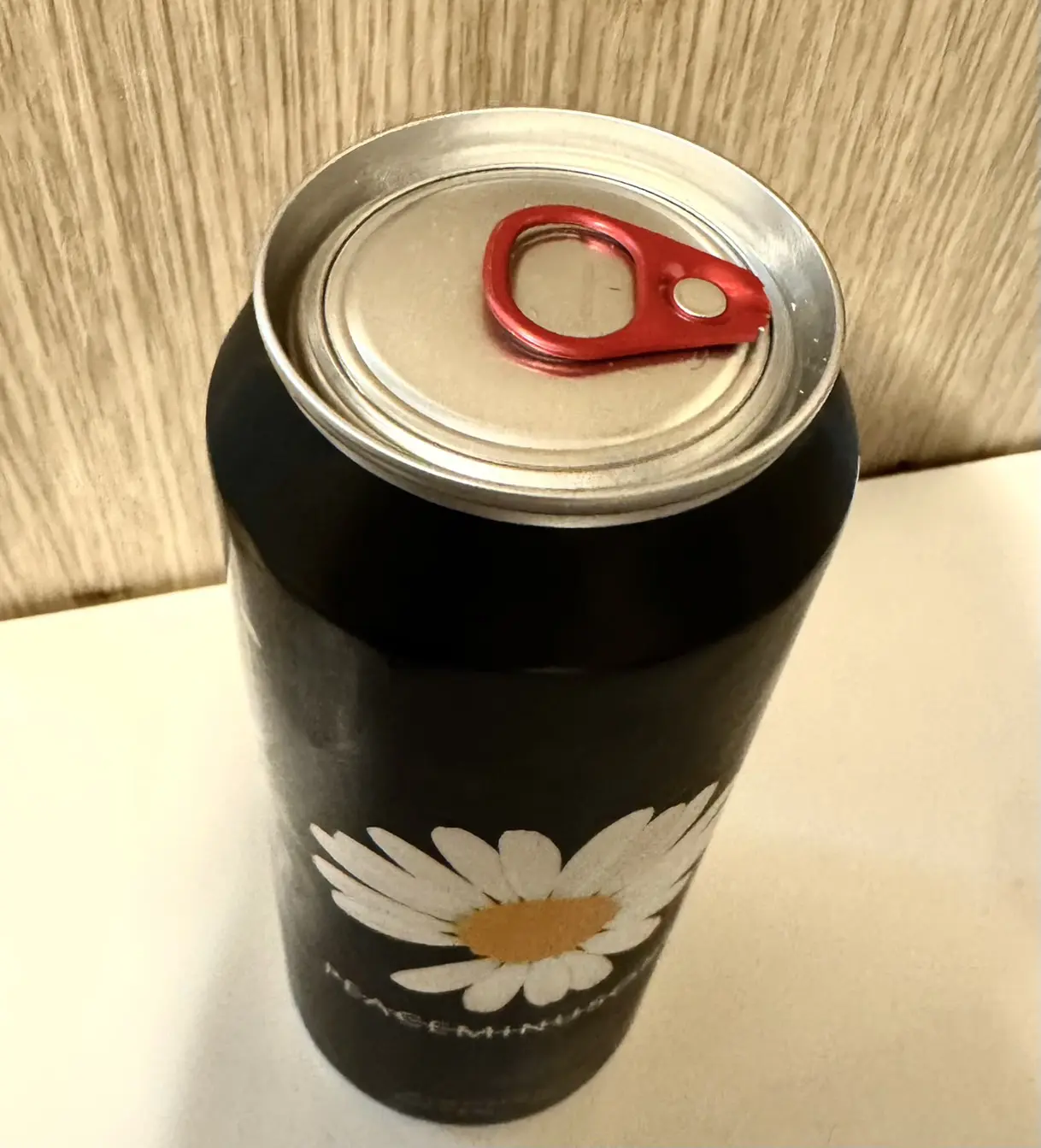 Gドラゴン ハイボール PEACEMINUSONE 2本セット | K-Enter.tv